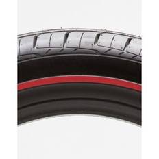 265/45-20 DIAMOND BACK FALKEN FK510 Standard Redline 3/8"