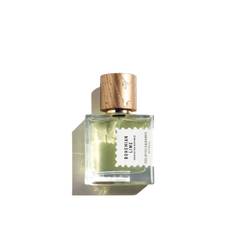 Goldfield & Banks Bohemian Lime 50 ml