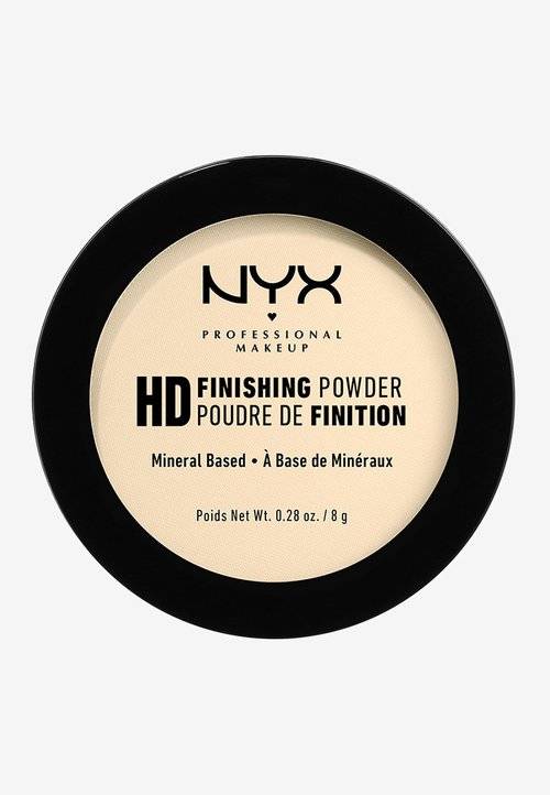 MARSHMELLOW SETTING SPRAY - Fixeringsspray & -puder