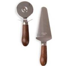 Tårtspade
