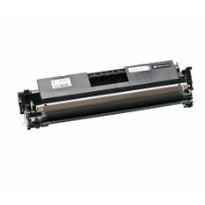 'kompatibel toner xxl til hp 17a cf217a til hp laserjet pro m102 m102a m102w m130 m130a m130fn m130fw'