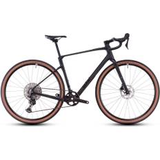 Cube Nuroad C:62 ONE
