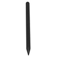 USI 2.0 Stylus Pen, Snabbladdning Palm Rejection med 4096 Nivåtryck USI Pen for Fire 11 / HD 10, HP Chromebook X360, för ASUS, för Chromebook Pen