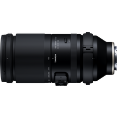 Tamron 150-500mm F5-6.7 Di III VC VXD for Sony E