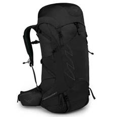 Dagtursrygsæk Talon 44 Stealth Black