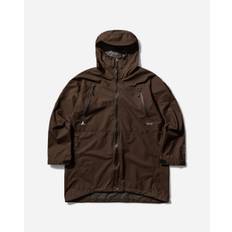 Men s Tilak Stinger Parka Demitasse