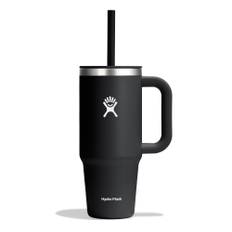 Hydro Flask Flask Travel Tumbler 709 Ml (24 Oz)