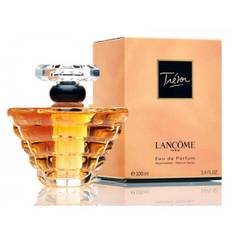 Lancôme Trésor Perfume for Women Eau de Parfum EDP 100 ml