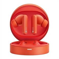 NOTHING CMF Buds Pro TWS Bluetooth-öronsnäcka Brusreducering Stereomusik Trådlöst Headset