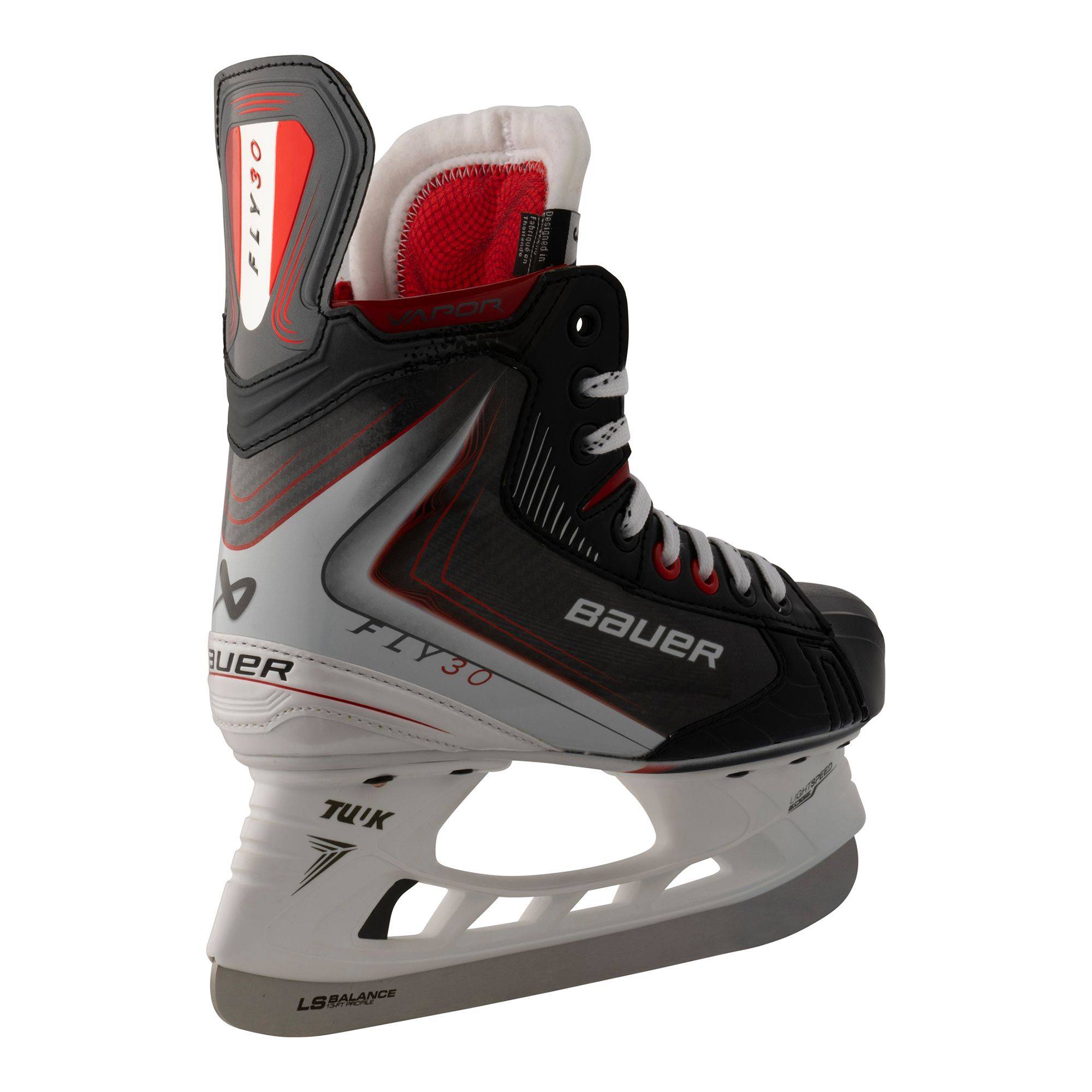 Bauer Vapor Fly30 Jr skridskor