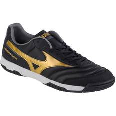 Mizuno  Sko Indendørssport Morelia Sala Classic In  - Sort - 44 1/2