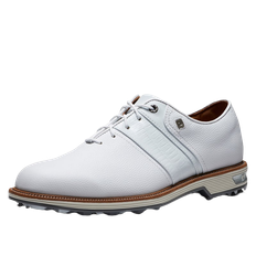 FootJoy Premiere White Packard 45W WHITE