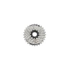 Kassett Shimano Acera 7-delad CS-HG41 11-28 T