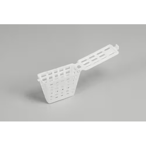 Betesbox, Kräftmjärde, rektangulär, 10-pack