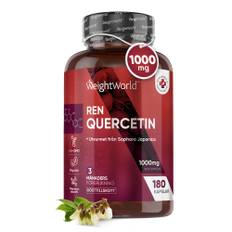 Quercetin 500 mg