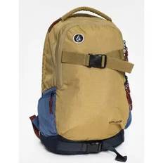 Volcom Vagabond Backpack