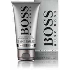 Hugo Boss Boss Bottled After Shave Balm 75ml