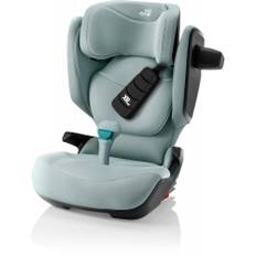 Britax Römer Kidfix Pro Style Car Seat Harbor Blue