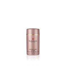 Retinol + HPR Ceramide Water Cream Anti-età Idratante 50 ml