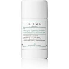 Clean Reserve Kakadu Plum Brightening Deostick