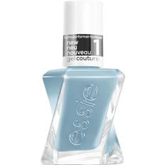 Essie Gel Couture Nail Polish 135 First View