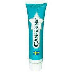 Camferine - Hand & Foot Cream 15 ml