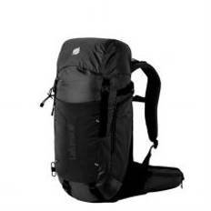 Vandrerygsæk Lafuma Access 30L (Sort)