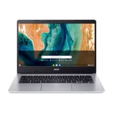 Acer Chromebook CB314-2HT-K1WW 14" bärbar dator