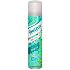 BATISTE TØRSHAMPOO - ORIGINAL