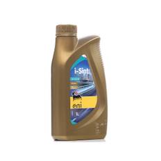 1l