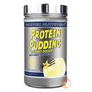 Protein Pudding