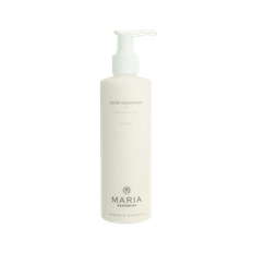 Olive Cleansing - 250 ml