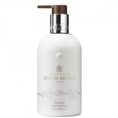 Molton Brown Milk Musk Body Lotion 300ml