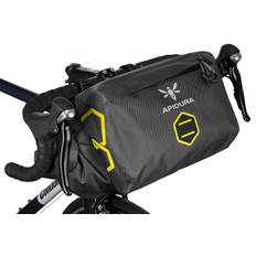 Apidura Expedition Accessory Pocket 4,5l Styrväska