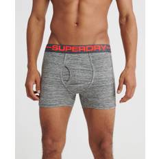 Superdry Sport boksershorts, 2-pk