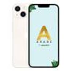 Upcycle IT Apple iPhone 13 6,1"" | 128GB | 2Ã¥r | Refurbished A-grade