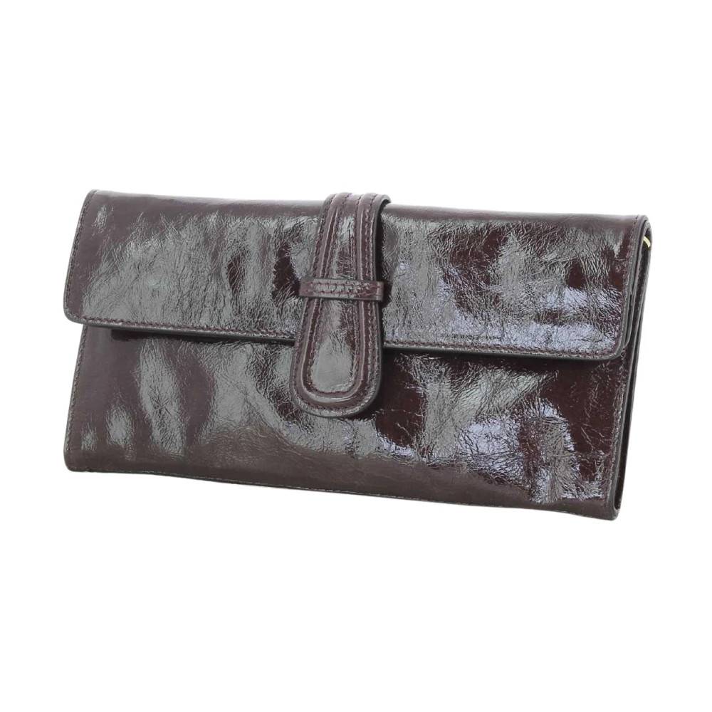 Abro Håndtaske 144468750311 - Tasker - Dame - Rød - ONE SIZE -