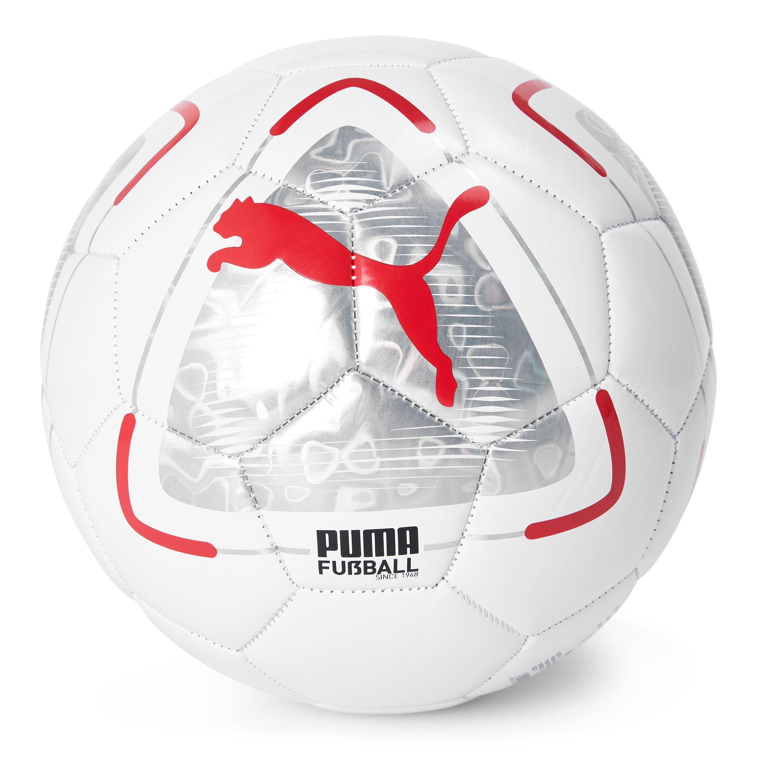 Puma Men's Cup Football