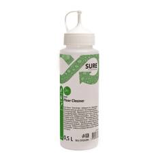 Appliceringsflaska Sure till Floor Cleaner 500ml