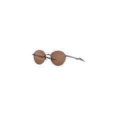 Sunglasses - Brown - 51