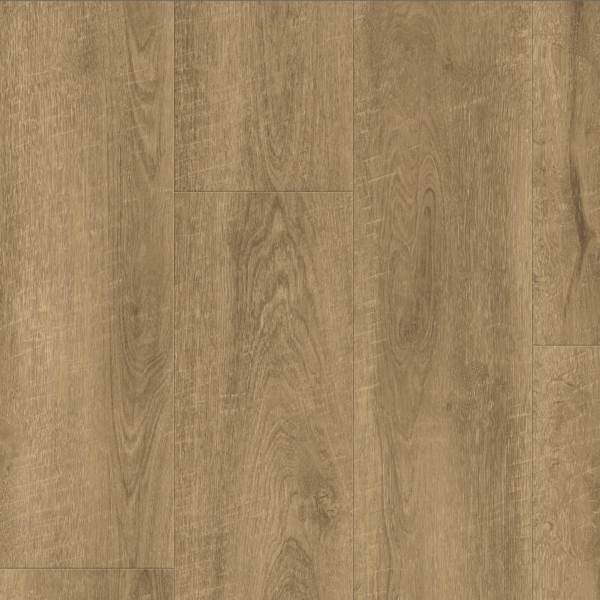 Tarkett Vinylgulv - iD Click Ultimate 55 - Antik Oak Natural.