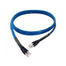 Nordost Blue Heaven LAN - 2 m.