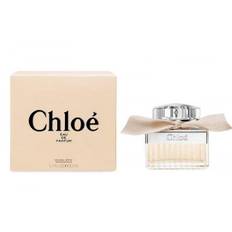 Chloé Perfume for Women Eau de Parfum EDP 30 ml