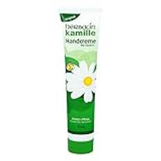 Herbacin kamomill handkräm original rör 75 ml
