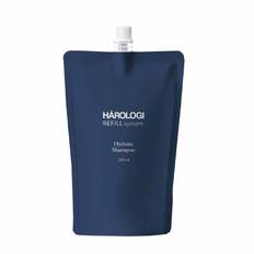 Hårologi Hydrate Conditioner (Refill)