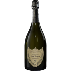 MAGNUM Dom Perignon 2013 BRUT Champagne 150 cl.