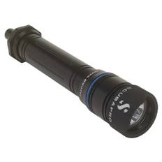 Scubapro Novalight 850 Tec torch