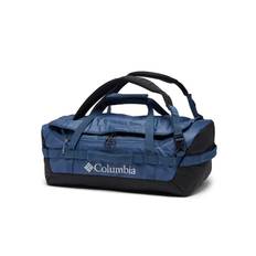 Columbia Landroamer 40l Duffel, Columbia