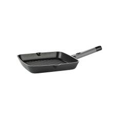 SQUARE GRIDDLE PAN "COOK&SPACE"