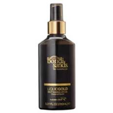 Bondi Sands Liquid Gold Tanning Oil